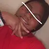 Ruth_smith - @ruthsmith220 - TikTok