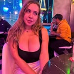 Ruth smith - @ruth3023smith - Instagram