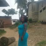 Ruth Smith - Facebook