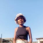 Ruth Smith - Facebook