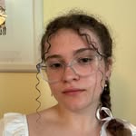 Ruth Smith - @rruthsmithh - Instagram