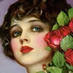 Ruth Smith - @french_country_granny - Instagram