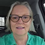 Ruth Smith - Facebook
