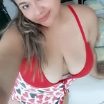 Ruth Smith - @ruths_mith - Instagram