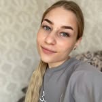Ruth Smith - @rusmith515 - Instagram