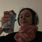 Ruth Smith - Facebook