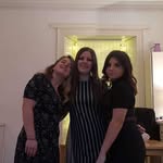 Ruth Smith - @rutho7 - Instagram