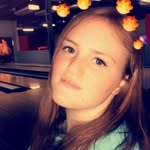 Ruth Smith - @ruthiesmith2 - Instagram