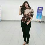 Ruth Smith - @ruthsmith306021 - Instagram