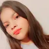 Ruth smith - @ruthsmithtp - TikTok