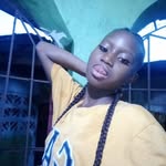 Ruth smith - @rusmith1729 - Instagram