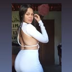 Ruth Smith - @ruths2917 - Instagram