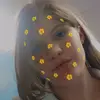 Ruth smith - @ruthsmith1718 - TikTok