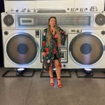 Ruth Smith - @_ruth.smith_ - Instagram