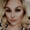 Ruth Smith - @ruthsmith87 - TikTok