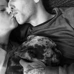Ruth Smith - Facebook
