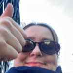 Ruth Smith - @ruthsmifflol - Instagram