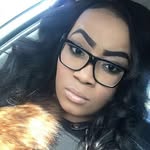 Ruth smith - @ruth_everlyn - Instagram