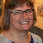 Ruth Smith - @ni_propertytransformations - Instagram