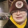 Ruth Smith 🇫🇮🇫🇷🇺🇸 - @ruthsmith37 - TikTok