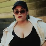 Ruth Smith 🇿🇦 - @ruthsmithcreates - Instagram