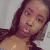 🌺Ruth_smith🚀 - @ruthsmith199 - TikTok