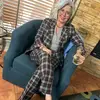 Ruth Smith - @ruthsmithfx - TikTok