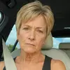 Ruth smith - @momof3_4 - TikTok