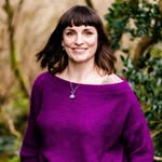 Ruth Smith • Artist • Bodyworker  • Teacher - @theruthsmith - Instagram