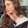 ruthsmith_2399 - @ruthsmith_2399 - TikTok