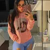 ruthsmith - @ruthsmith1558 - TikTok
