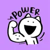 The Power of Film - @helenruthsmith_988 - TikTok