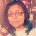 Ruth Arellano - @ruth_arellano_sneed - Instagram