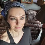 Ruth - @ruthsneedd - Instagram