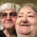 Ruth Sneed - Facebook