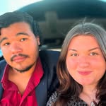 Ruth Sneed - @ruth._.sneed - Instagram