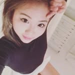 Ruth Sneed - @velvamagorina - Instagram