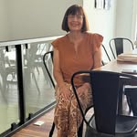 Ruth Sneed - @bakerygirl3 - Instagram