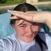 Ruth Sneed - Facebook