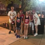 Ruth Sneed - @ruth.sneed.98 - Instagram