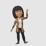 Ruth Sneed - @jazzrone1 - Instagram