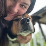 Ruth Sneed - @ruthlucille.vt - Instagram