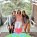 Ruth Sneed - Facebook