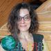 Ruth Sneed - Facebook