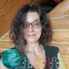 Ruth Sneed - @totalbodymassage - TikTok