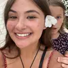 Ruth sneed - @ruthsneed_ - TikTok