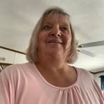 Ruth Thomas Sneed - @ruthsneed2024 - Instagram
