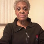 Ruthie Sneed - @ruthiesneed - Instagram