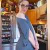 ruthsneed29 - @ruthsneed29 - TikTok