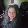 ruthsneed8 - @ruthsneed8 - TikTok